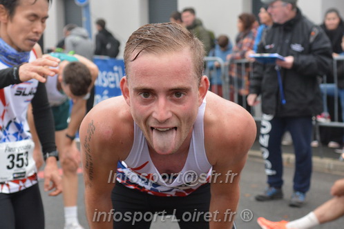 La Fleuryssoise2025/FLEURY2025_09729.JPG